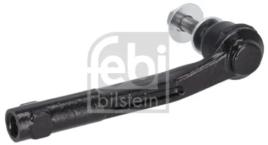 Spurstangenkopf Vorderachse links FEBI BILSTEIN 196250 Bild Spurstangenkopf Vorderachse links FEBI BILSTEIN 196250