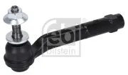 Spurstangenkopf Vorderachse rechts FEBI BILSTEIN 196251