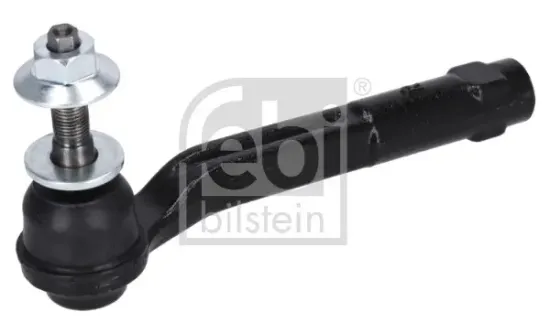 Spurstangenkopf Vorderachse rechts FEBI BILSTEIN 196251 Bild Spurstangenkopf Vorderachse rechts FEBI BILSTEIN 196251