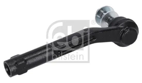 Spurstangenkopf Vorderachse rechts FEBI BILSTEIN 196251 Bild Spurstangenkopf Vorderachse rechts FEBI BILSTEIN 196251