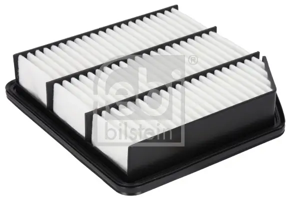 Spurstange Vorderachse rechts FEBI BILSTEIN 26245