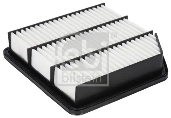 Spurstange Vorderachse rechts FEBI BILSTEIN 26245 Bild Spurstange Vorderachse rechts FEBI BILSTEIN 26245