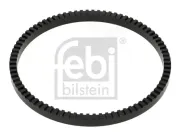 Schlepphebel, Motorsteuerung FEBI BILSTEIN 26250