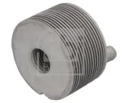 Kraftstofffilter FEBI BILSTEIN 26258