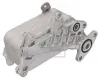 Ölkühler, Automatikgetriebe FEBI BILSTEIN 196273 Bild Ölkühler, Automatikgetriebe FEBI BILSTEIN 196273