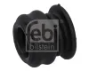Anschlagpuffer, Federung Vorderachse rechts Vorderachse links FEBI BILSTEIN 196277 Bild Anschlagpuffer, Federung Vorderachse rechts Vorderachse links FEBI BILSTEIN 196277