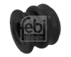 Anschlagpuffer, Federung Vorderachse rechts Vorderachse links FEBI BILSTEIN 196277 Bild Anschlagpuffer, Federung Vorderachse rechts Vorderachse links FEBI BILSTEIN 196277