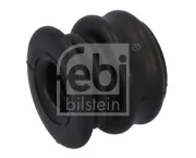 Waschwasserpumpe, Scheinwerferreinigung 12 V FEBI BILSTEIN 26274