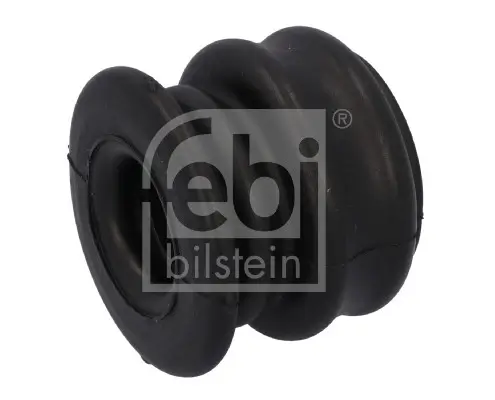 Anschlagpuffer, Federung Vorderachse rechts Vorderachse links FEBI BILSTEIN 196277 Bild Anschlagpuffer, Federung Vorderachse rechts Vorderachse links FEBI BILSTEIN 196277