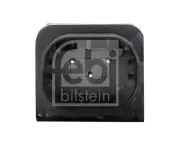 Zentrierbuchse, Gelenkwelle FEBI BILSTEIN 26291