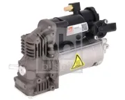 Gelenk, Gelenkwelle FEBI BILSTEIN 26294