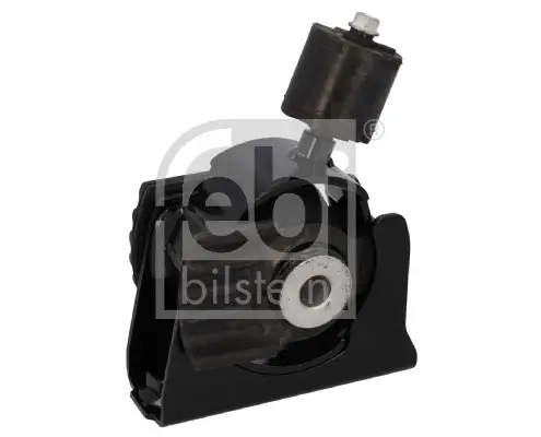 Lagerung, Motor unten vorne FEBI BILSTEIN 196294