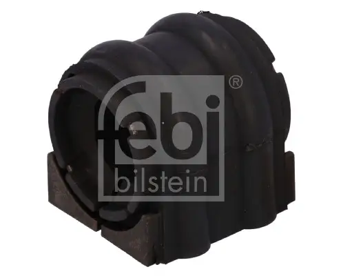 Lagerung, Stabilisator FEBI BILSTEIN 196295
