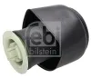 Federbalg, Luftfederung Hinterachse rechts Hinterachse links FEBI BILSTEIN 196298 Bild Federbalg, Luftfederung Hinterachse rechts Hinterachse links FEBI BILSTEIN 196298