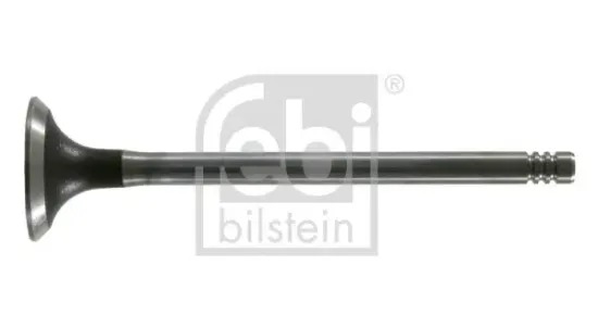 Einlassventil FEBI BILSTEIN 19629 Bild Einlassventil FEBI BILSTEIN 19629