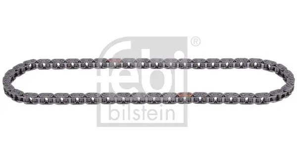 Steuerkette FEBI BILSTEIN 196303