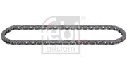 Steuerkette FEBI BILSTEIN 196303