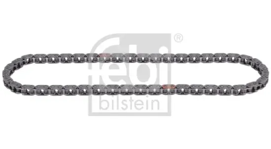 Steuerkette FEBI BILSTEIN 196303 Bild Steuerkette FEBI BILSTEIN 196303