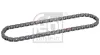 Steuerkette FEBI BILSTEIN 196303 Bild Steuerkette FEBI BILSTEIN 196303