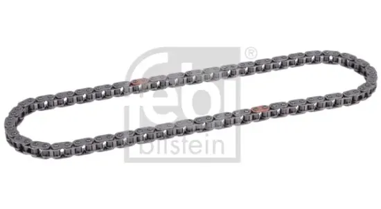 Steuerkette FEBI BILSTEIN 196303 Bild Steuerkette FEBI BILSTEIN 196303