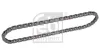 Steuerkette FEBI BILSTEIN 196303 Bild Steuerkette FEBI BILSTEIN 196303