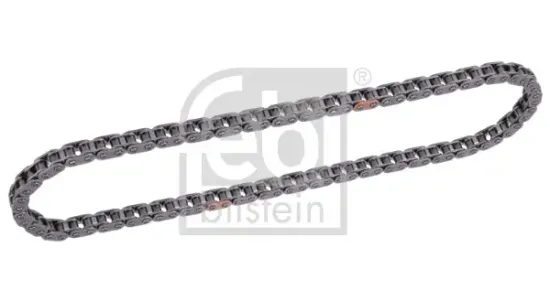 Steuerkette FEBI BILSTEIN 196303 Bild Steuerkette FEBI BILSTEIN 196303