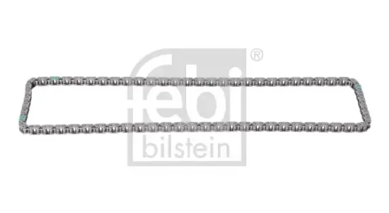 Steuerkette FEBI BILSTEIN 196304 Bild Steuerkette FEBI BILSTEIN 196304
