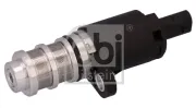 Steuerventil, Nockenwellenverstellung FEBI BILSTEIN 196306