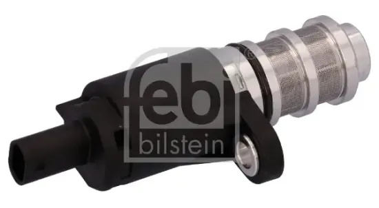 Steuerventil, Nockenwellenverstellung FEBI BILSTEIN 196306 Bild Steuerventil, Nockenwellenverstellung FEBI BILSTEIN 196306