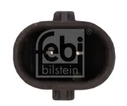 Kraftstofffilter FEBI BILSTEIN 26341