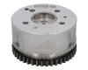 Nockenwellenversteller Einlassseite FEBI BILSTEIN 196307 Bild Nockenwellenversteller Einlassseite FEBI BILSTEIN 196307