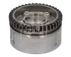Nockenwellenversteller Einlassseite FEBI BILSTEIN 196307 Bild Nockenwellenversteller Einlassseite FEBI BILSTEIN 196307