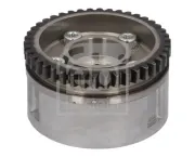 Kraftstofffilter FEBI BILSTEIN 26343