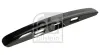 Heckklappengriff Fahrzeugheckklappe FEBI BILSTEIN 196308 Bild Heckklappengriff Fahrzeugheckklappe FEBI BILSTEIN 196308