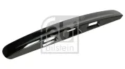 Heckklappengriff Fahrzeugheckklappe FEBI BILSTEIN 196308