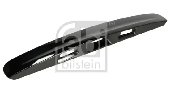 Heckklappengriff Fahrzeugheckklappe FEBI BILSTEIN 196308 Bild Heckklappengriff Fahrzeugheckklappe FEBI BILSTEIN 196308