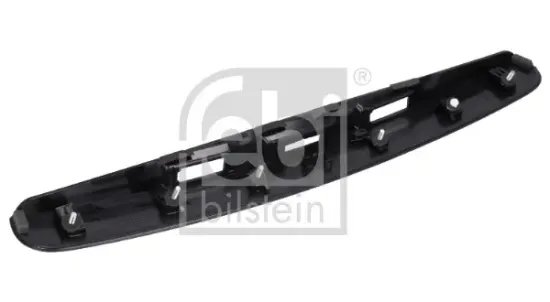 Heckklappengriff Fahrzeugheckklappe FEBI BILSTEIN 196308 Bild Heckklappengriff Fahrzeugheckklappe FEBI BILSTEIN 196308