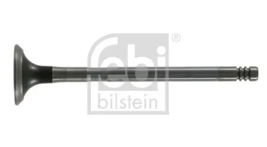 Auslassventil FEBI BILSTEIN 19630 Bild Auslassventil FEBI BILSTEIN 19630