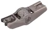 Schlepphebel, Motorsteuerung FEBI BILSTEIN 196314 Bild Schlepphebel, Motorsteuerung FEBI BILSTEIN 196314