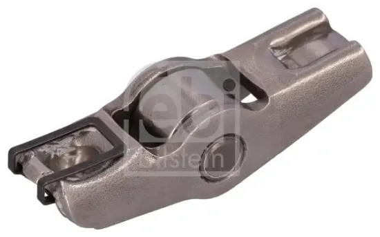 Schlepphebel, Motorsteuerung FEBI BILSTEIN 196314 Bild Schlepphebel, Motorsteuerung FEBI BILSTEIN 196314