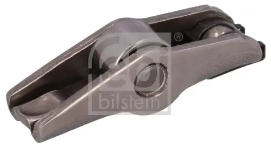 Schlepphebel, Motorsteuerung FEBI BILSTEIN 196314 Bild Schlepphebel, Motorsteuerung FEBI BILSTEIN 196314