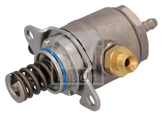 Hochdruckpumpe FEBI BILSTEIN 196315