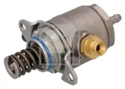 Hochdruckpumpe FEBI BILSTEIN 196315