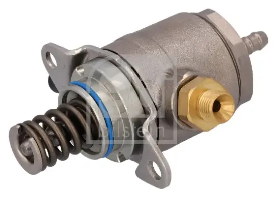 Hochdruckpumpe FEBI BILSTEIN 196315 Bild Hochdruckpumpe FEBI BILSTEIN 196315