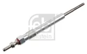 Ölfilter FEBI BILSTEIN 26366