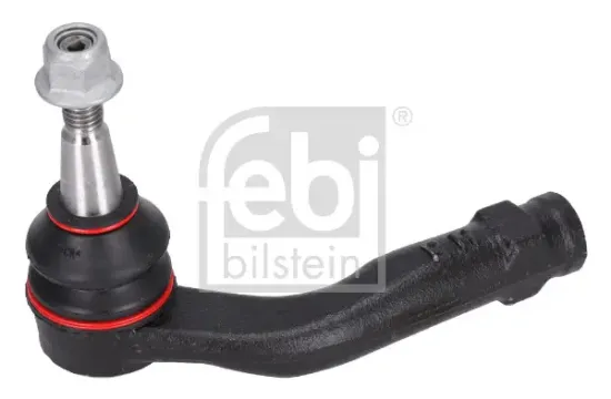 Spurstangenkopf Vorderachse rechts FEBI BILSTEIN 196319 Bild Spurstangenkopf Vorderachse rechts FEBI BILSTEIN 196319
