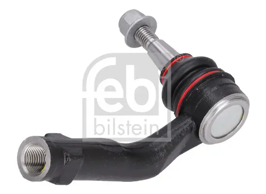 Spurstangenkopf Vorderachse rechts FEBI BILSTEIN 196319 Bild Spurstangenkopf Vorderachse rechts FEBI BILSTEIN 196319
