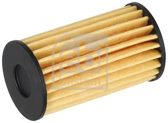 Hydraulikfilter, Automatikgetriebe FEBI BILSTEIN 196321 Bild Hydraulikfilter, Automatikgetriebe FEBI BILSTEIN 196321