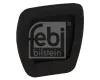 Pedalbelag, Bremspedal FEBI BILSTEIN 196329 Bild Pedalbelag, Bremspedal FEBI BILSTEIN 196329