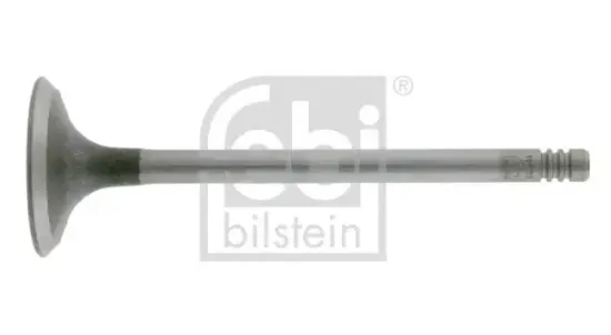 Einlassventil FEBI BILSTEIN 19632 Bild Einlassventil FEBI BILSTEIN 19632